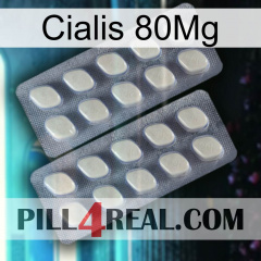 Cialis 80Mg 07